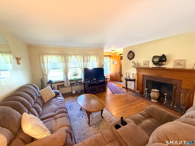 142 Lois Street, Torrington, CT 06790