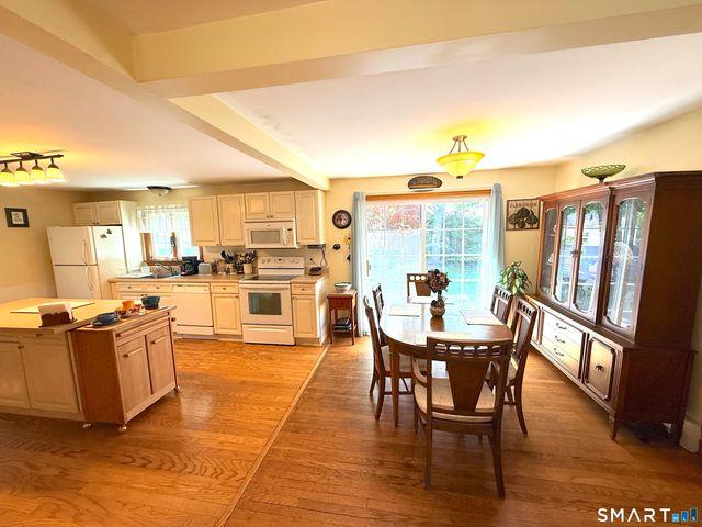 142 Lois Street, Torrington, CT 06790