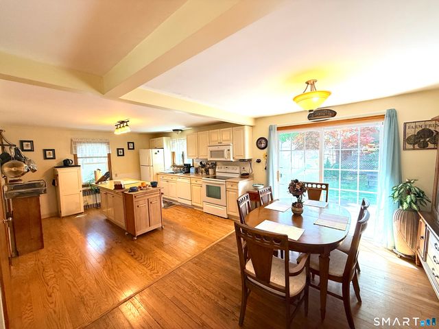 142 Lois Street, Torrington, CT 06790
