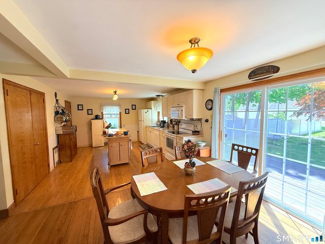 142 Lois Street, Torrington, CT 06790