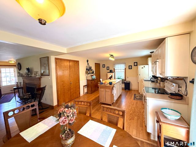 142 Lois Street, Torrington, CT 06790