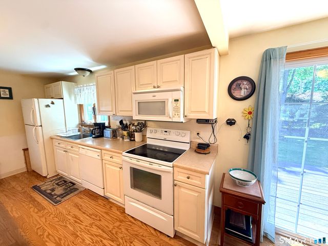 142 Lois Street, Torrington, CT 06790