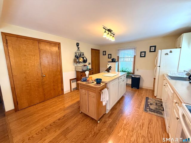 142 Lois Street, Torrington, CT 06790