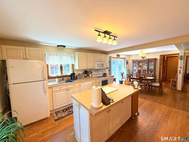 142 Lois Street, Torrington, CT 06790