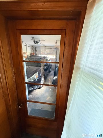 142 Lois Street, Torrington, CT 06790
