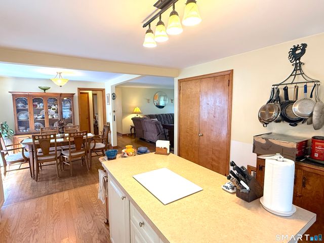 142 Lois Street, Torrington, CT 06790