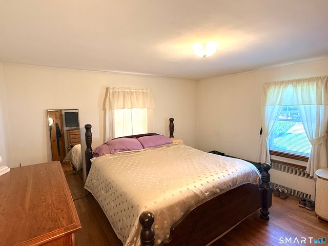 142 Lois Street, Torrington, CT 06790