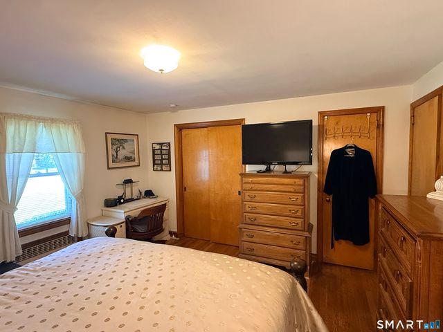 142 Lois Street, Torrington, CT 06790