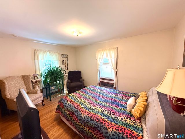 142 Lois Street, Torrington, CT 06790