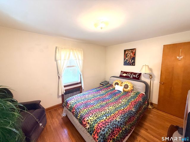 142 Lois Street, Torrington, CT 06790