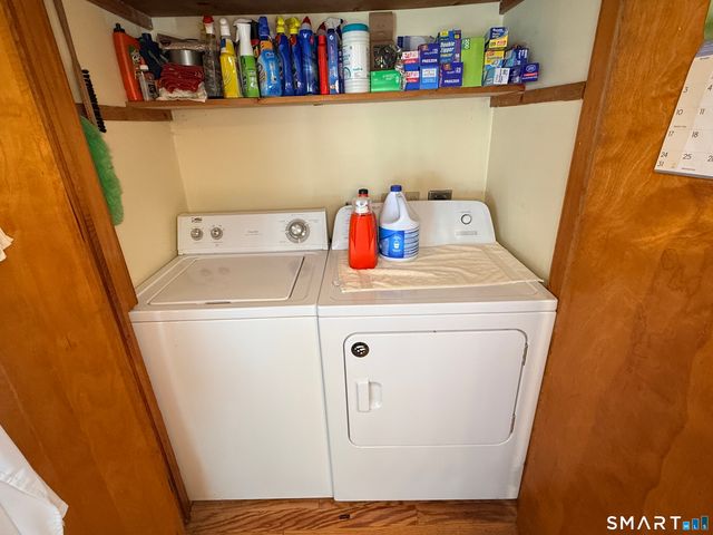 142 Lois Street, Torrington, CT 06790