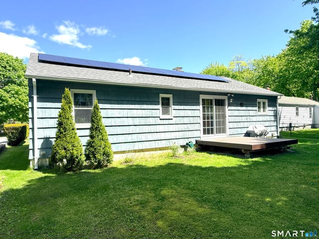 142 Lois Street, Torrington, CT 06790