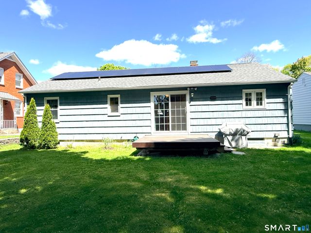 142 Lois Street, Torrington, CT 06790