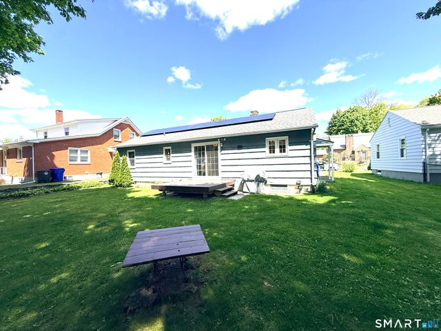 142 Lois Street, Torrington, CT 06790
