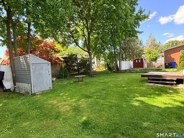 142 Lois Street, Torrington, CT 06790
