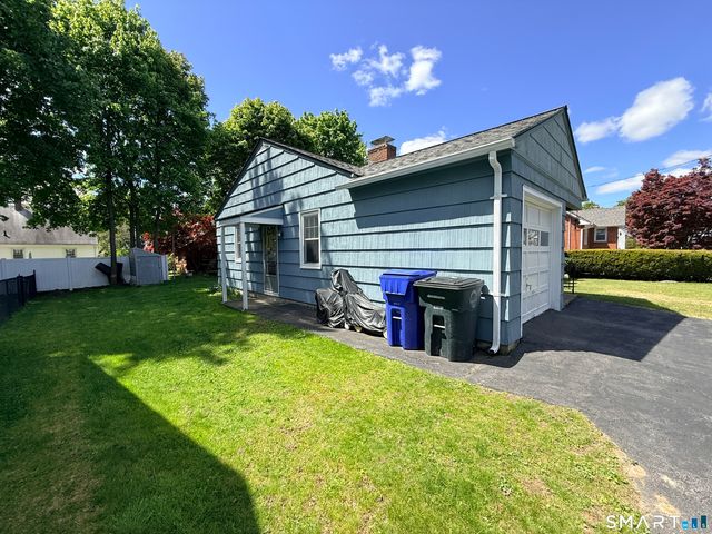 142 Lois Street, Torrington, CT 06790