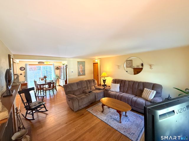 142 Lois Street, Torrington, CT 06790