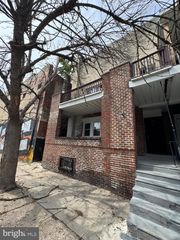 5441 CHANCELLOR ST, Philadelphia, PA 19139