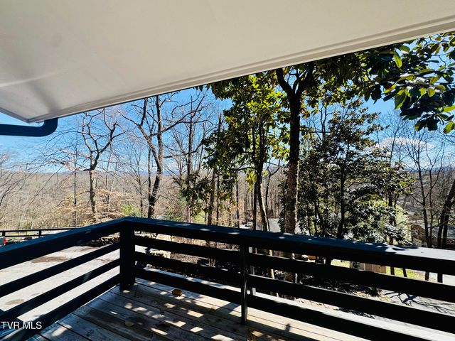 2 Rovan Circle, Johnson City, TN 37601