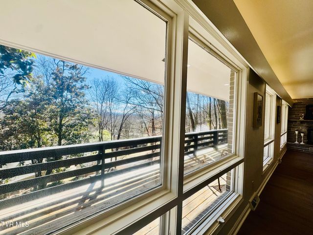 2 Rovan Circle, Johnson City, TN 37601