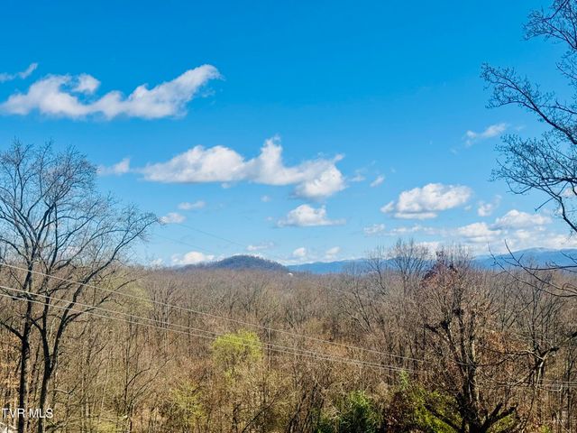 2 Rovan Circle, Johnson City, TN 37601