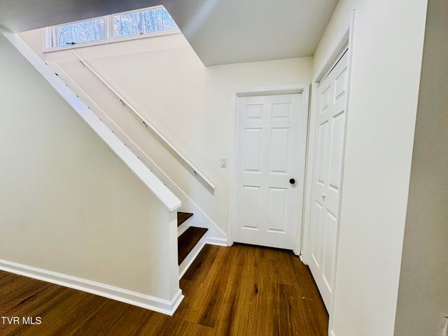 2 Rovan Circle, Johnson City, TN 37601