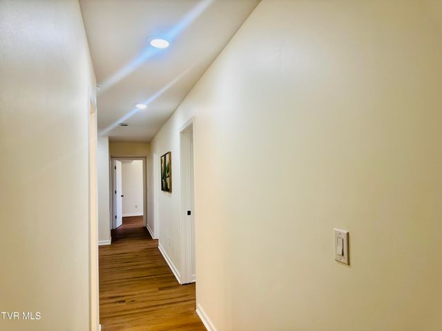 2 Rovan Circle, Johnson City, TN 37601