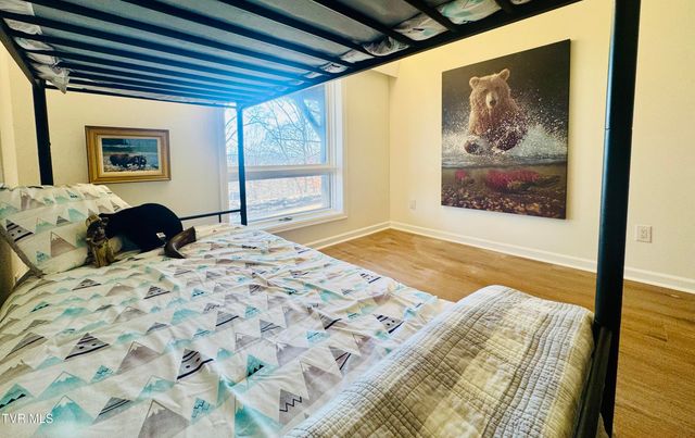 2 Rovan Circle, Johnson City, TN 37601