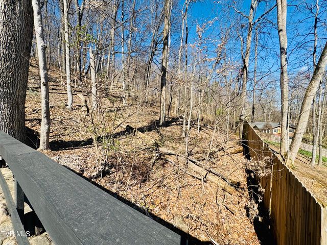 2 Rovan Circle, Johnson City, TN 37601