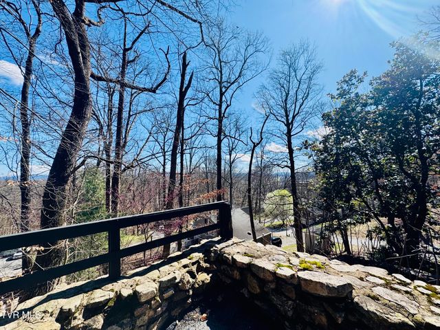 2 Rovan Circle, Johnson City, TN 37601