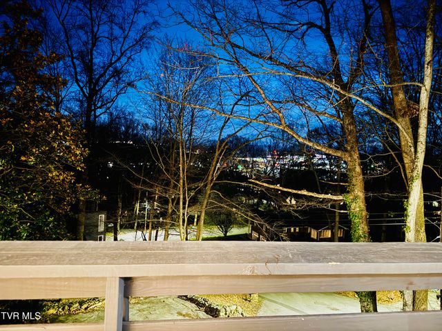 2 Rovan Circle, Johnson City, TN 37601