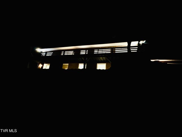 2 Rovan Circle, Johnson City, TN 37601