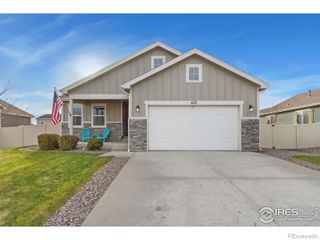 623 Conestoga Drive, Ault, CO 80610