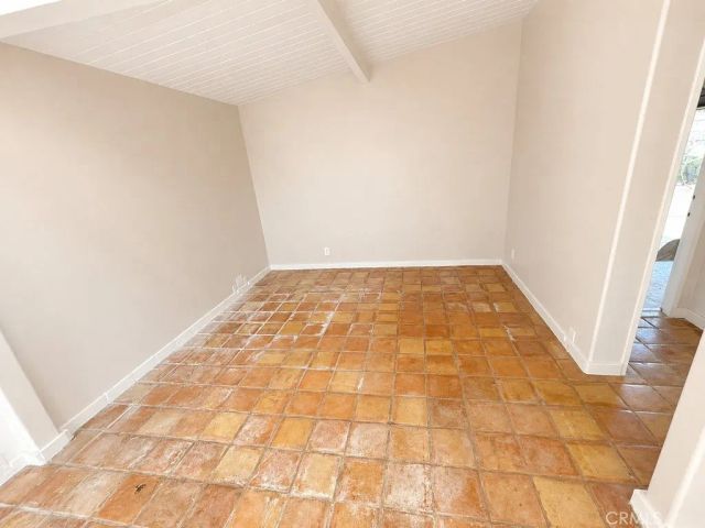 6516 Longridge Avenue, Van Nuys, CA 91401