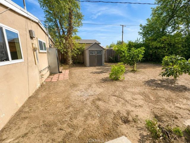 6516 Longridge Avenue, Van Nuys, CA 91401