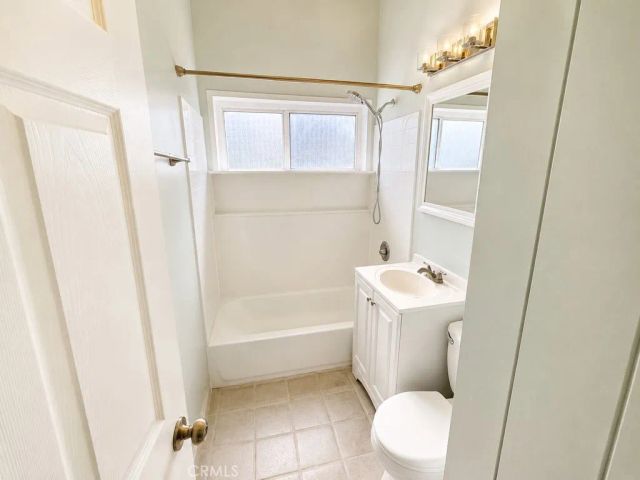 6516 Longridge Avenue, Van Nuys, CA 91401
