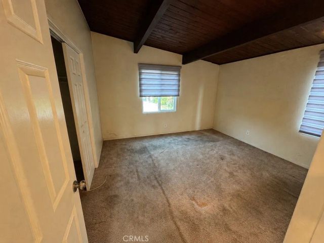 6516 Longridge Avenue, Van Nuys, CA 91401
