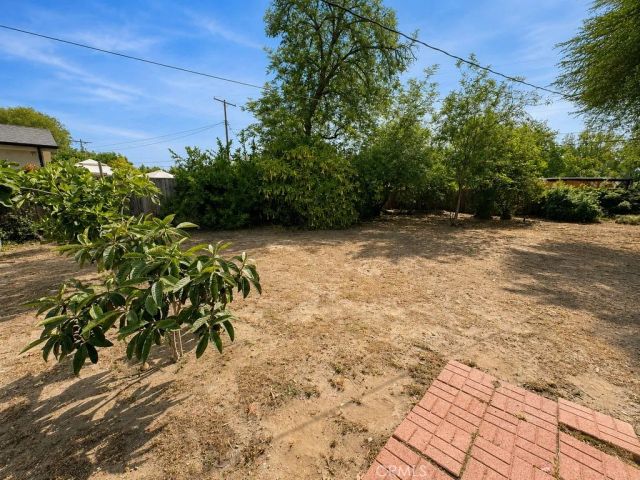6516 Longridge Avenue, Van Nuys, CA 91401