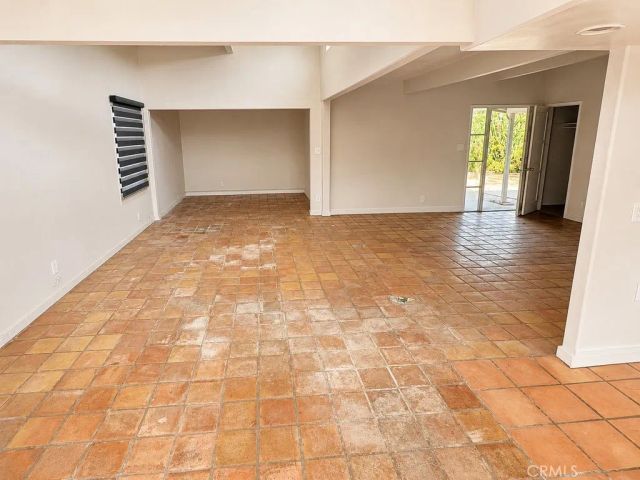 6516 Longridge Avenue, Van Nuys, CA 91401