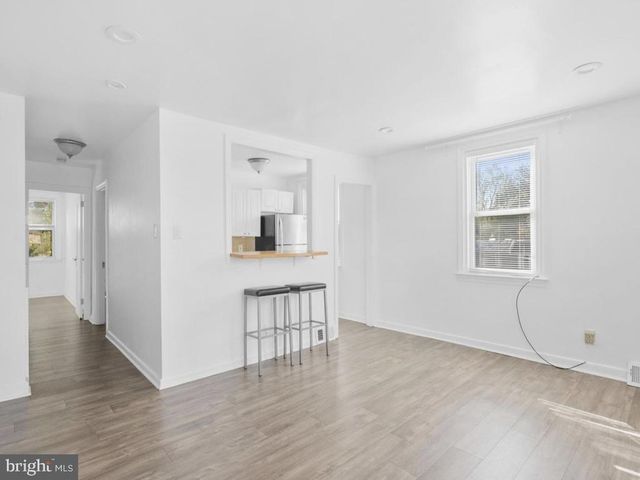 3850 BRUNSWICK AVE, Drexel Hill, PA 19026