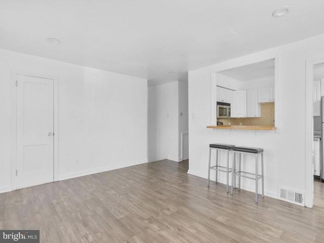 3850 BRUNSWICK AVE, Drexel Hill, PA 19026