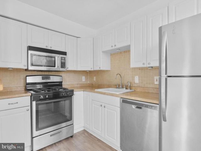 3850 BRUNSWICK AVE, Drexel Hill, PA 19026