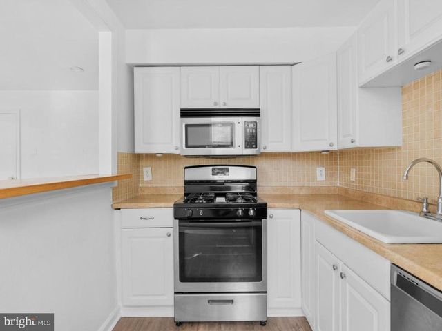 3850 BRUNSWICK AVE, Drexel Hill, PA 19026