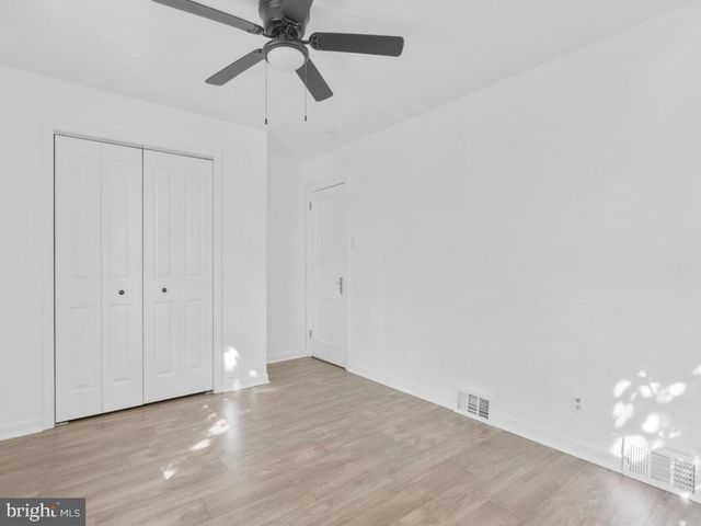 3850 BRUNSWICK AVE, Drexel Hill, PA 19026