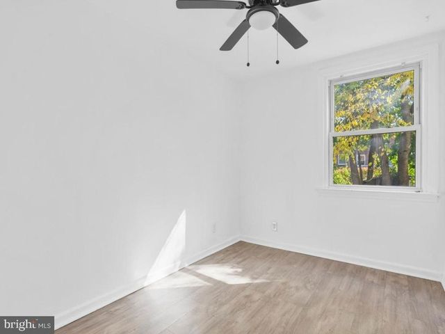 3850 BRUNSWICK AVE, Drexel Hill, PA 19026