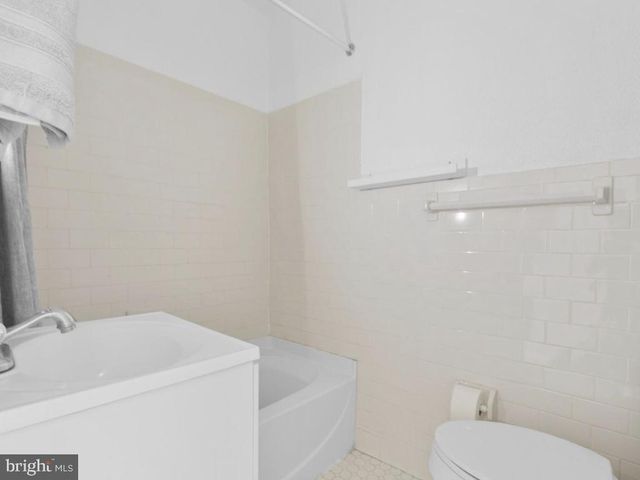 3850 BRUNSWICK AVE, Drexel Hill, PA 19026