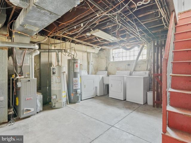 3850 BRUNSWICK AVE, Drexel Hill, PA 19026