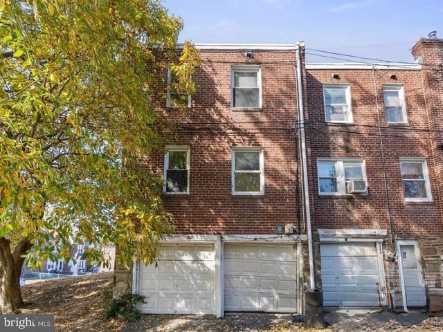 3850 BRUNSWICK AVE, Drexel Hill, PA 19026