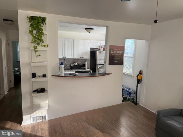 3850 BRUNSWICK AVE, Drexel Hill, PA 19026