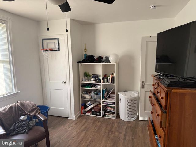 3850 BRUNSWICK AVE, Drexel Hill, PA 19026